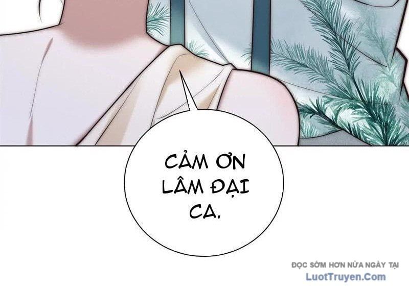 Trở Thành Vô Địch Bằng Hệ Thống Giảm Giá Trị - Chapter 56 - Page 65