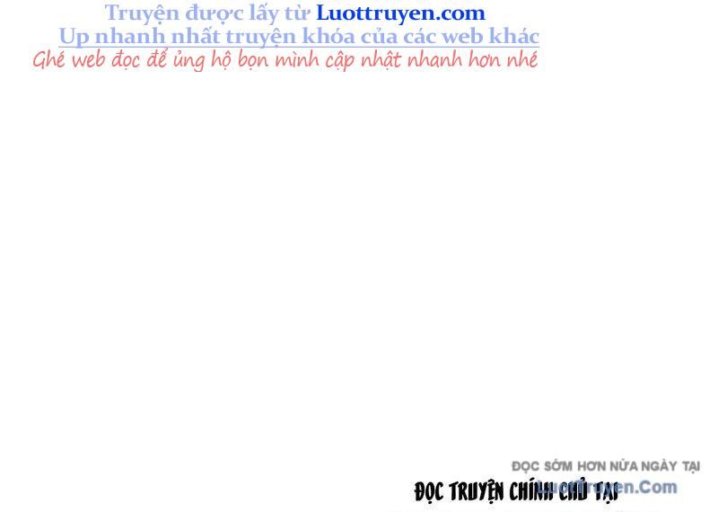 Trở Thành Vô Địch Bằng Hệ Thống Giảm Giá Trị - Chapter 56 - Page 66