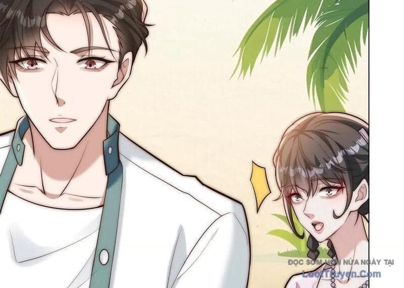 Trở Thành Vô Địch Bằng Hệ Thống Giảm Giá Trị - Chapter 56 - Page 68