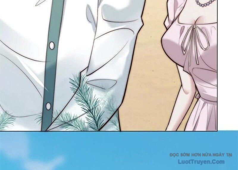 Trở Thành Vô Địch Bằng Hệ Thống Giảm Giá Trị - Chapter 56 - Page 69