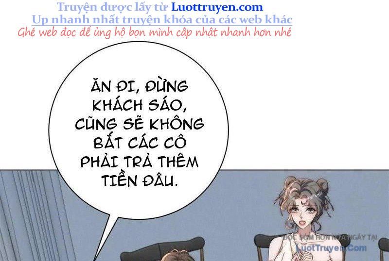 Trở Thành Vô Địch Bằng Hệ Thống Giảm Giá Trị - Chapter 56 - Page 7
