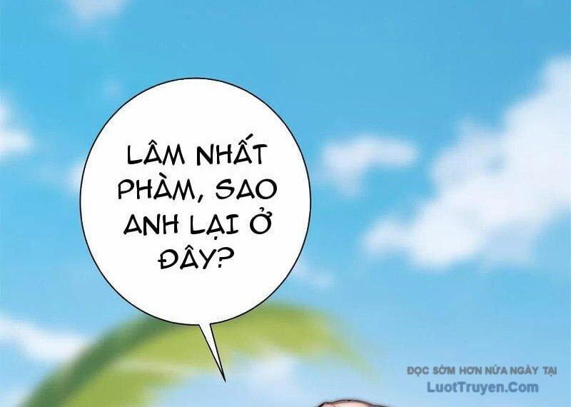 Trở Thành Vô Địch Bằng Hệ Thống Giảm Giá Trị - Chapter 56 - Page 70