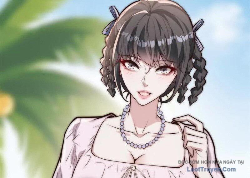 Trở Thành Vô Địch Bằng Hệ Thống Giảm Giá Trị - Chapter 56 - Page 71