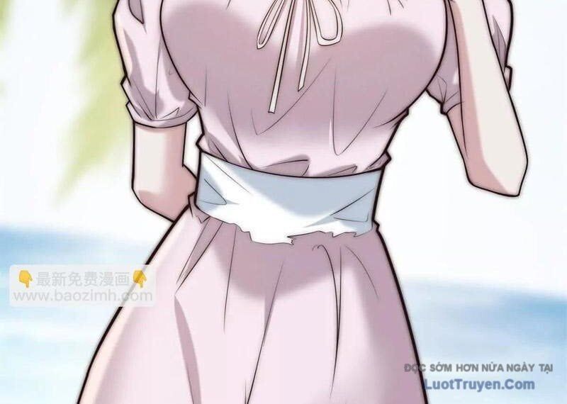 Trở Thành Vô Địch Bằng Hệ Thống Giảm Giá Trị - Chapter 56 - Page 72