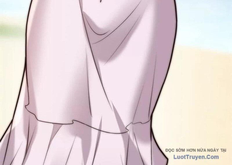 Trở Thành Vô Địch Bằng Hệ Thống Giảm Giá Trị - Chapter 56 - Page 73