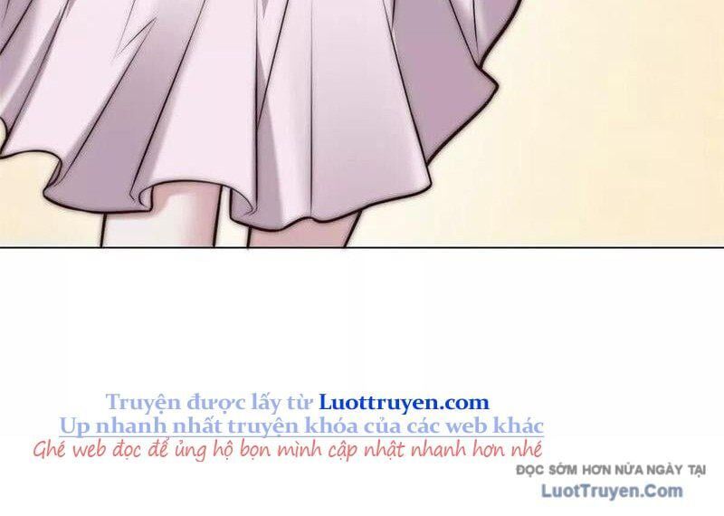 Trở Thành Vô Địch Bằng Hệ Thống Giảm Giá Trị - Chapter 56 - Page 74