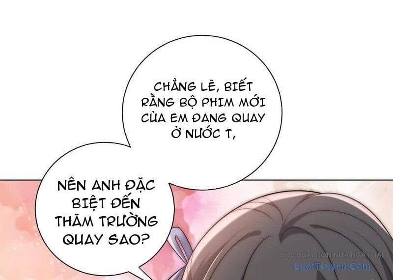 Trở Thành Vô Địch Bằng Hệ Thống Giảm Giá Trị - Chapter 56 - Page 75