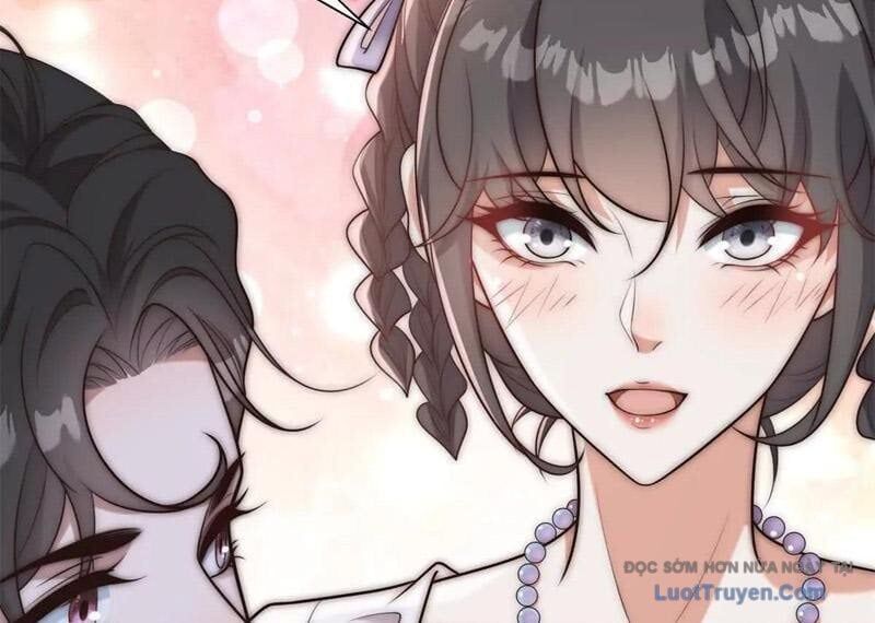 Trở Thành Vô Địch Bằng Hệ Thống Giảm Giá Trị - Chapter 56 - Page 76