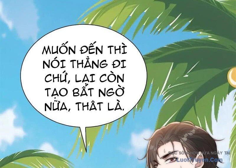 Trở Thành Vô Địch Bằng Hệ Thống Giảm Giá Trị - Chapter 56 - Page 78