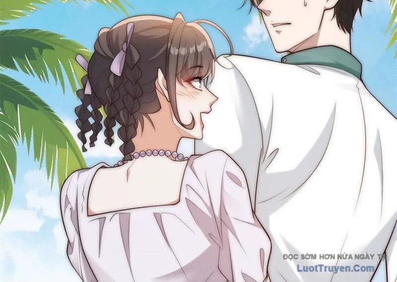 Trở Thành Vô Địch Bằng Hệ Thống Giảm Giá Trị - Chapter 56 - Page 79