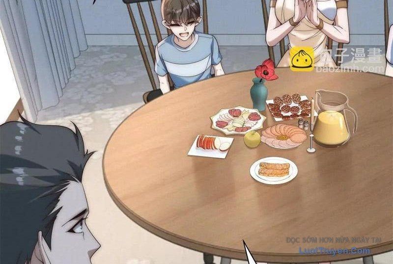 Trở Thành Vô Địch Bằng Hệ Thống Giảm Giá Trị - Chapter 56 - Page 8