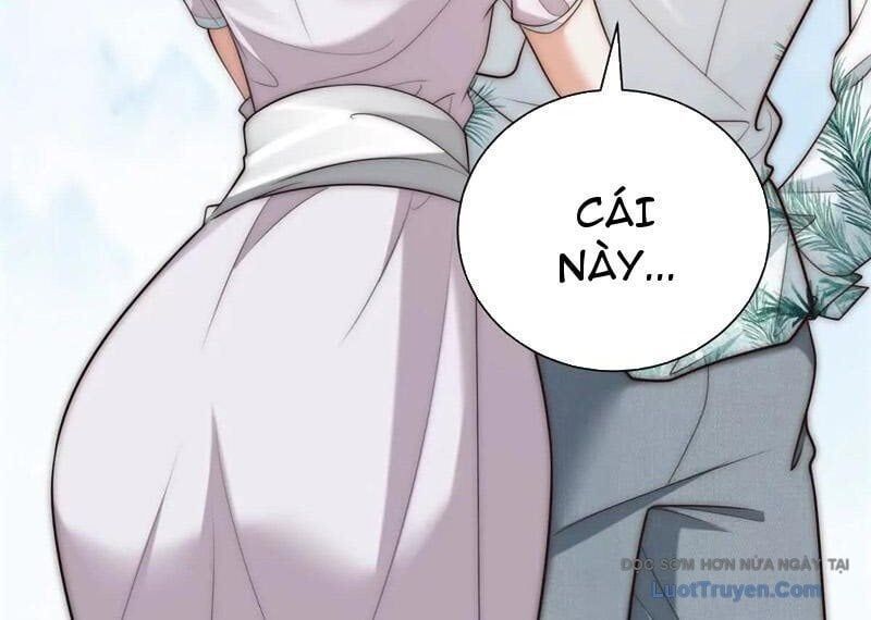 Trở Thành Vô Địch Bằng Hệ Thống Giảm Giá Trị - Chapter 56 - Page 80