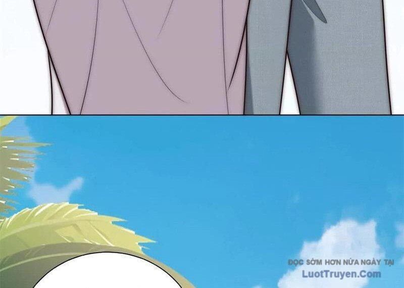 Trở Thành Vô Địch Bằng Hệ Thống Giảm Giá Trị - Chapter 56 - Page 81