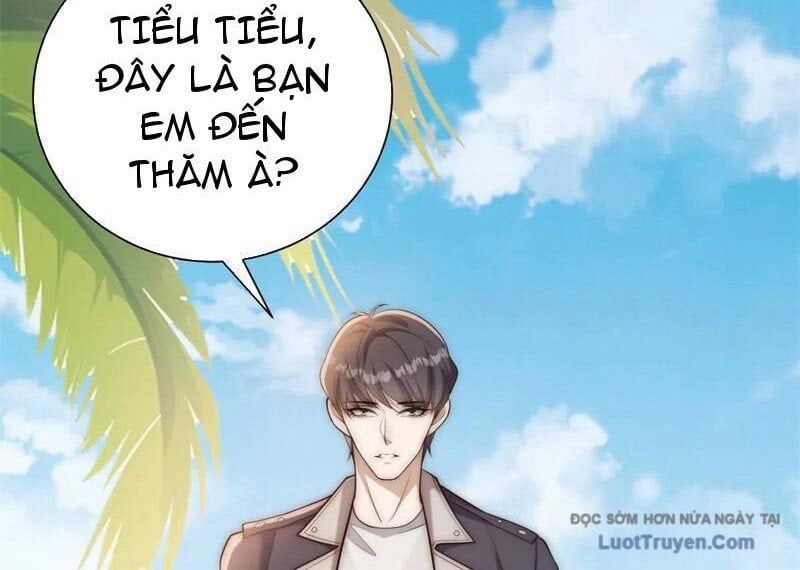 Trở Thành Vô Địch Bằng Hệ Thống Giảm Giá Trị - Chapter 56 - Page 82