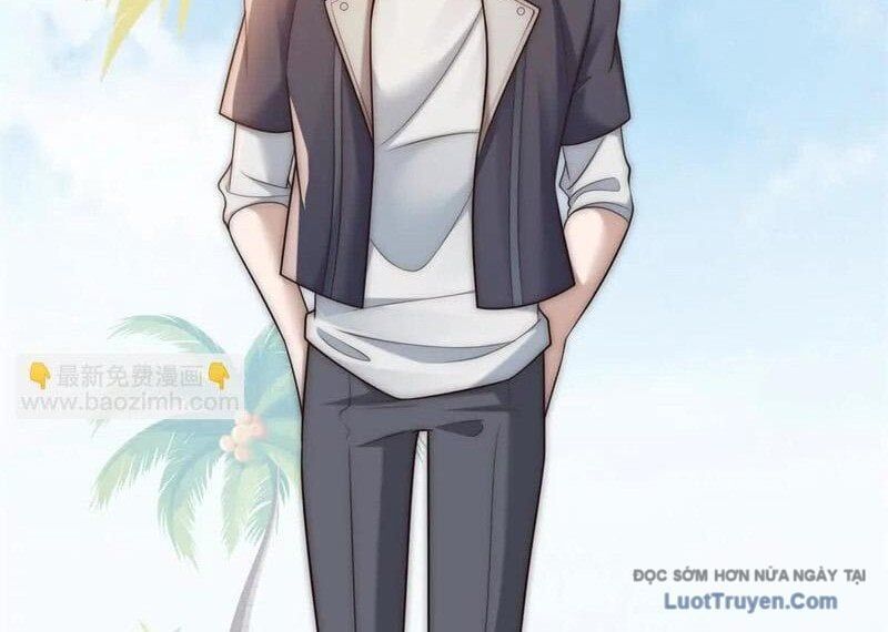 Trở Thành Vô Địch Bằng Hệ Thống Giảm Giá Trị - Chapter 56 - Page 83