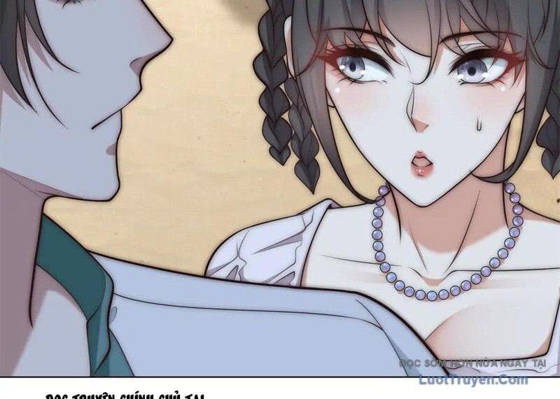 Trở Thành Vô Địch Bằng Hệ Thống Giảm Giá Trị - Chapter 56 - Page 85