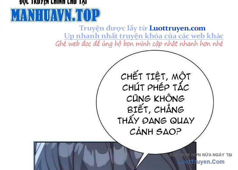 Trở Thành Vô Địch Bằng Hệ Thống Giảm Giá Trị - Chapter 56 - Page 86