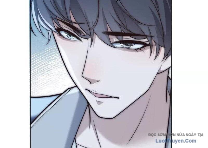 Trở Thành Vô Địch Bằng Hệ Thống Giảm Giá Trị - Chapter 56 - Page 87