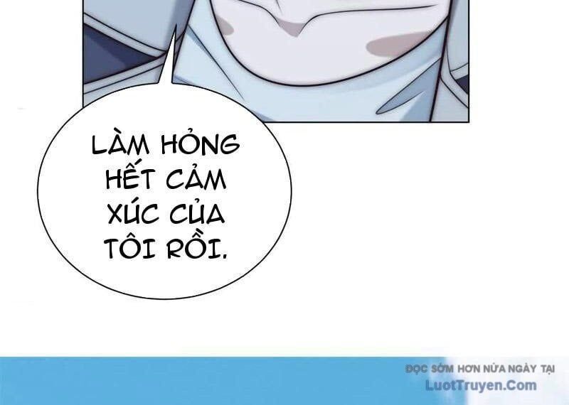 Trở Thành Vô Địch Bằng Hệ Thống Giảm Giá Trị - Chapter 56 - Page 88
