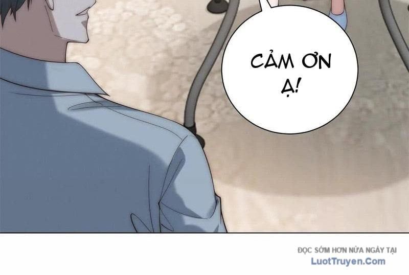 Trở Thành Vô Địch Bằng Hệ Thống Giảm Giá Trị - Chapter 56 - Page 9