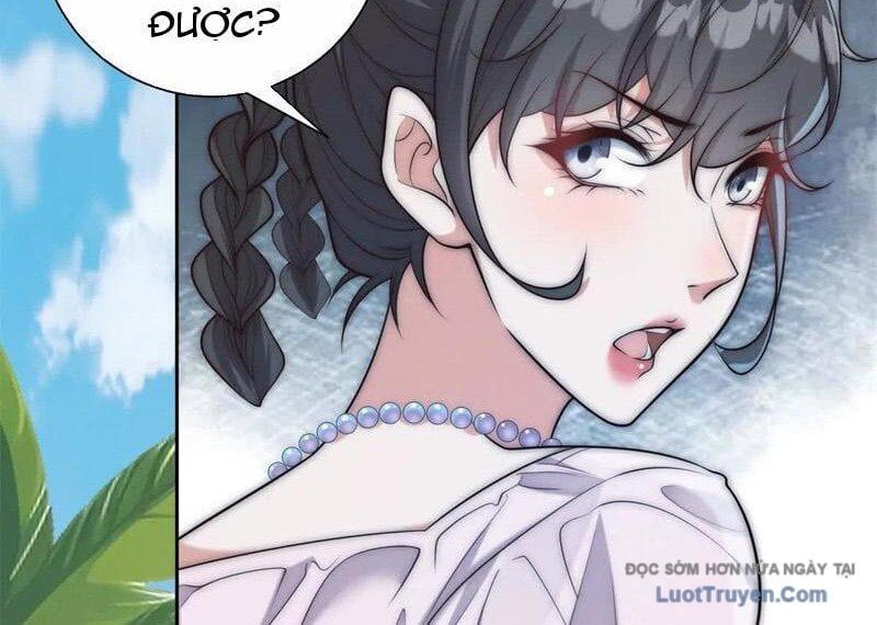 Trở Thành Vô Địch Bằng Hệ Thống Giảm Giá Trị - Chapter 56 - Page 90
