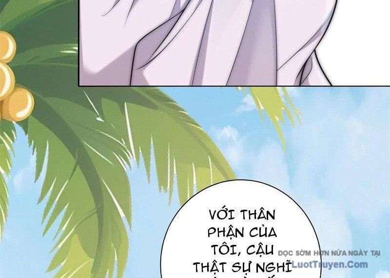 Trở Thành Vô Địch Bằng Hệ Thống Giảm Giá Trị - Chapter 56 - Page 91