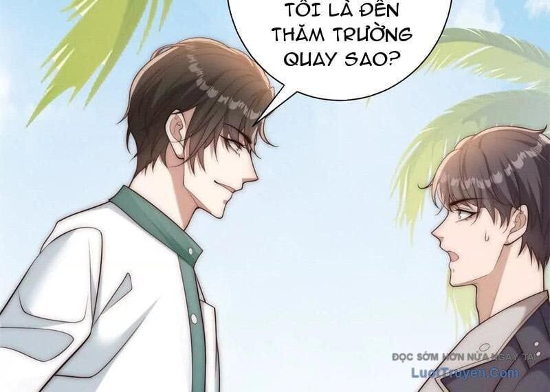 Trở Thành Vô Địch Bằng Hệ Thống Giảm Giá Trị - Chapter 56 - Page 92