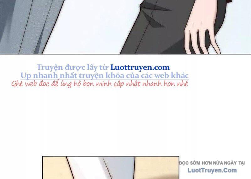 Trở Thành Vô Địch Bằng Hệ Thống Giảm Giá Trị - Chapter 56 - Page 94