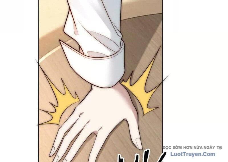 Trở Thành Vô Địch Bằng Hệ Thống Giảm Giá Trị - Chapter 56 - Page 95