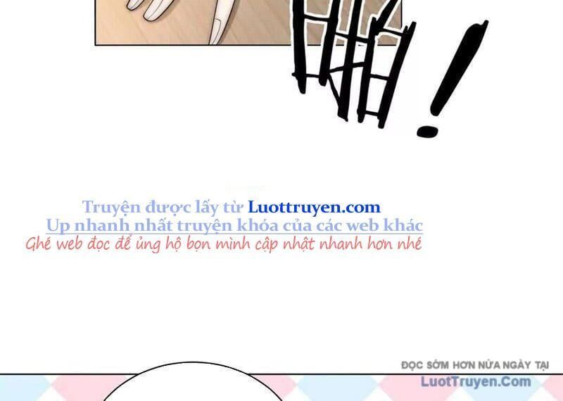 Trở Thành Vô Địch Bằng Hệ Thống Giảm Giá Trị - Chapter 56 - Page 96