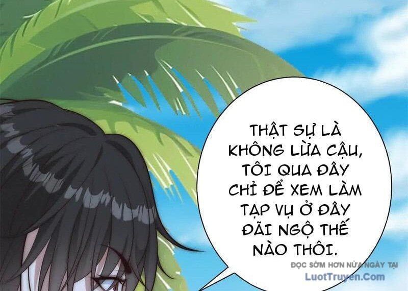 Trở Thành Vô Địch Bằng Hệ Thống Giảm Giá Trị - Chapter 56 - Page 99