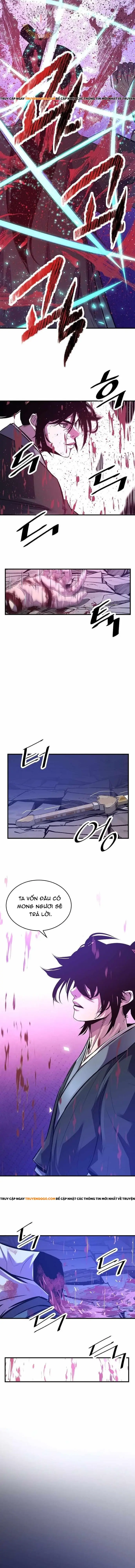 Đại Sư Võ Thuật Toàn Cầu Chapter 55 - Trang 9