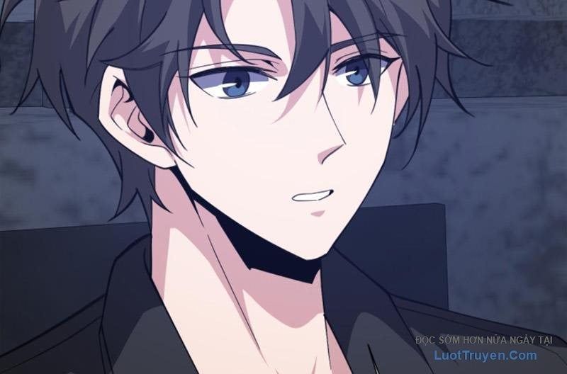 Ta Học Trảm Thần Trong Bệnh Viện Tâm Thần - Chapter 282 - Page 14