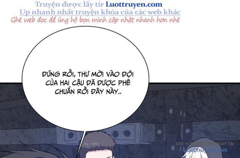 Ta Học Trảm Thần Trong Bệnh Viện Tâm Thần - Chapter 282 - Page 16
