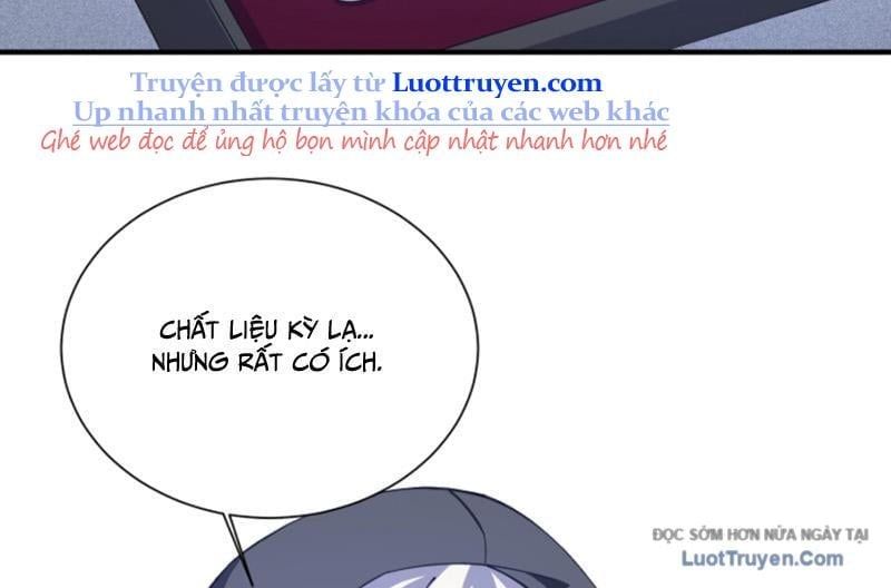 Ta Học Trảm Thần Trong Bệnh Viện Tâm Thần - Chapter 282 - Page 22