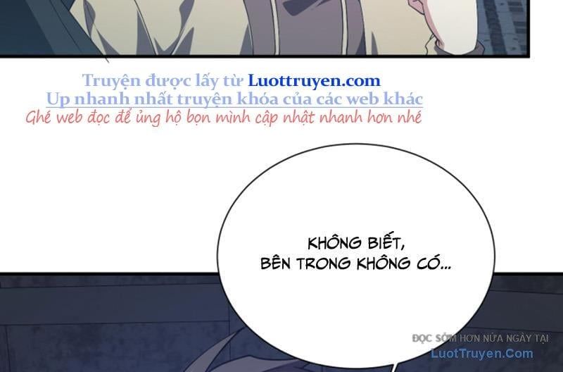 Ta Học Trảm Thần Trong Bệnh Viện Tâm Thần - Chapter 282 - Page 26