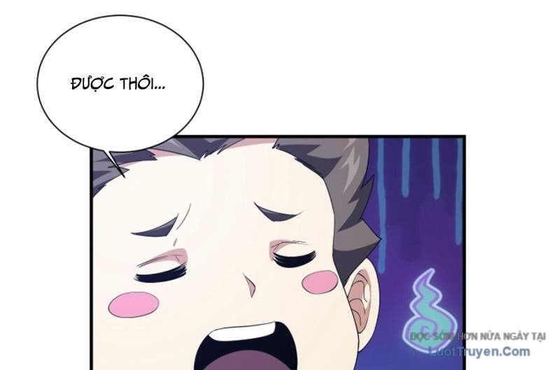 Ta Học Trảm Thần Trong Bệnh Viện Tâm Thần - Chapter 282 - Page 29