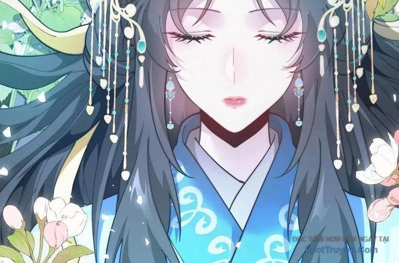 Ta Học Trảm Thần Trong Bệnh Viện Tâm Thần - Chapter 282 - Page 3