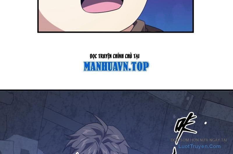 Ta Học Trảm Thần Trong Bệnh Viện Tâm Thần - Chapter 282 - Page 30