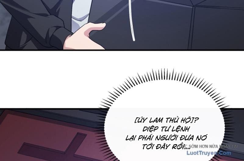 Ta Học Trảm Thần Trong Bệnh Viện Tâm Thần - Chapter 282 - Page 32