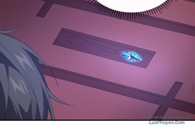 Ta Học Trảm Thần Trong Bệnh Viện Tâm Thần - Chapter 282 - Page 33