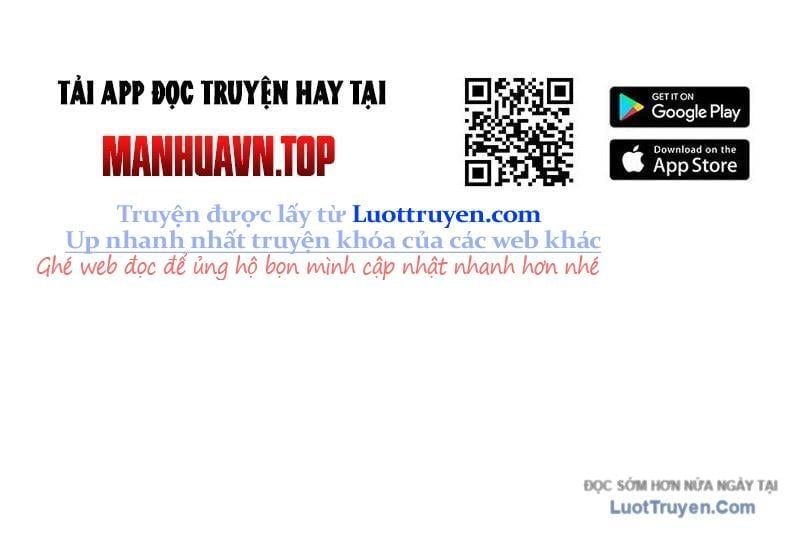 Ta Học Trảm Thần Trong Bệnh Viện Tâm Thần - Chapter 282 - Page 34