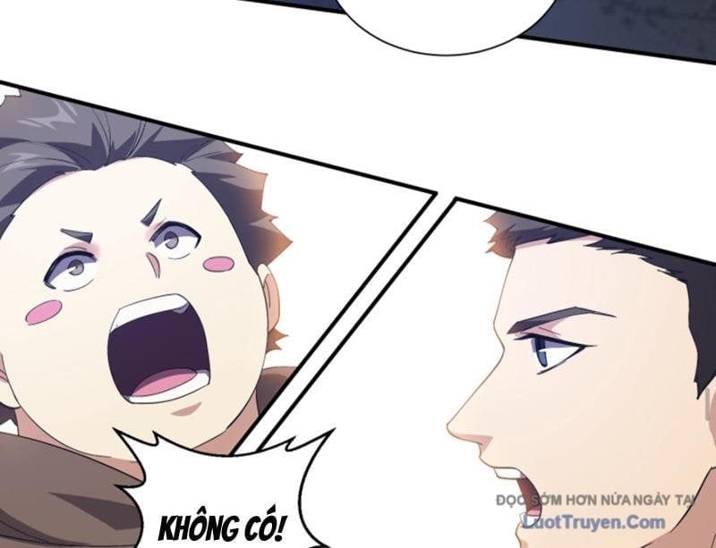 Ta Học Trảm Thần Trong Bệnh Viện Tâm Thần - Chapter 282 - Page 38