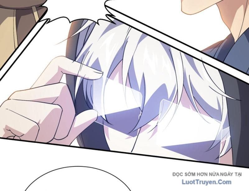 Ta Học Trảm Thần Trong Bệnh Viện Tâm Thần - Chapter 282 - Page 39