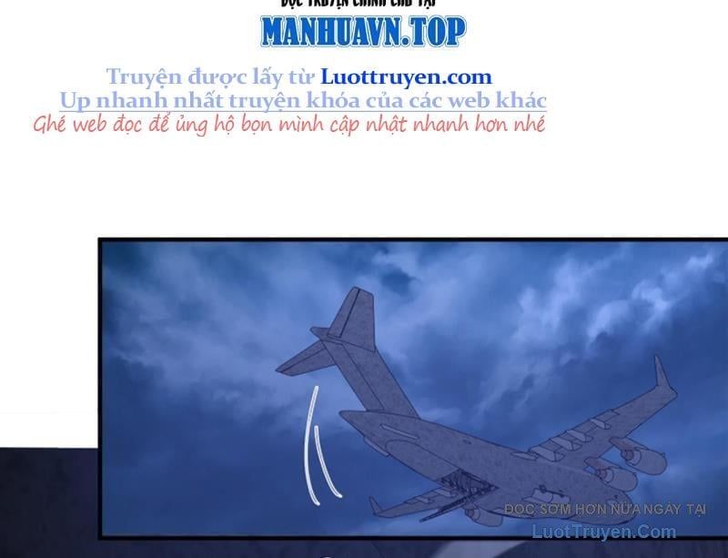 Ta Học Trảm Thần Trong Bệnh Viện Tâm Thần - Chapter 282 - Page 55