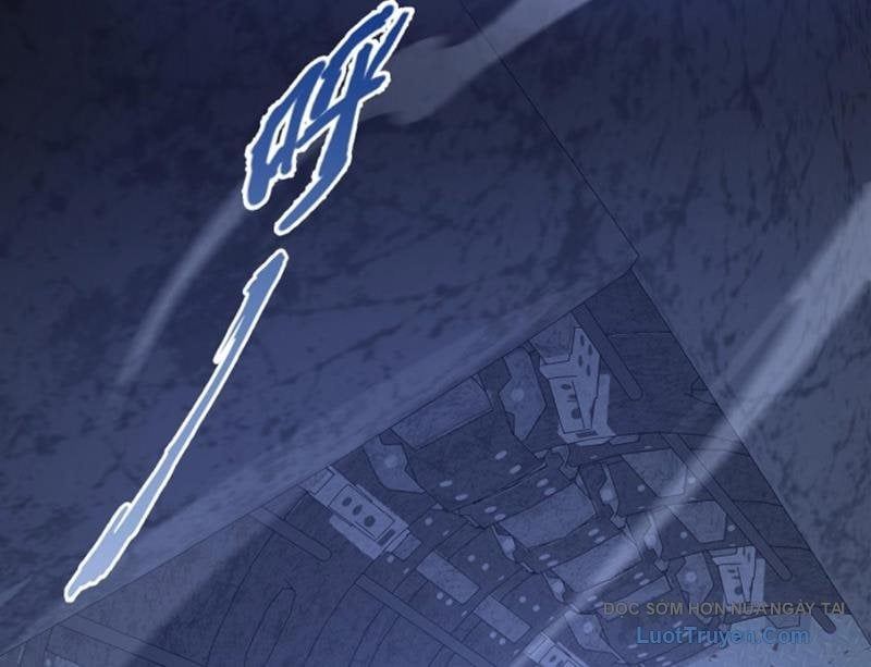 Ta Học Trảm Thần Trong Bệnh Viện Tâm Thần - Chapter 282 - Page 56