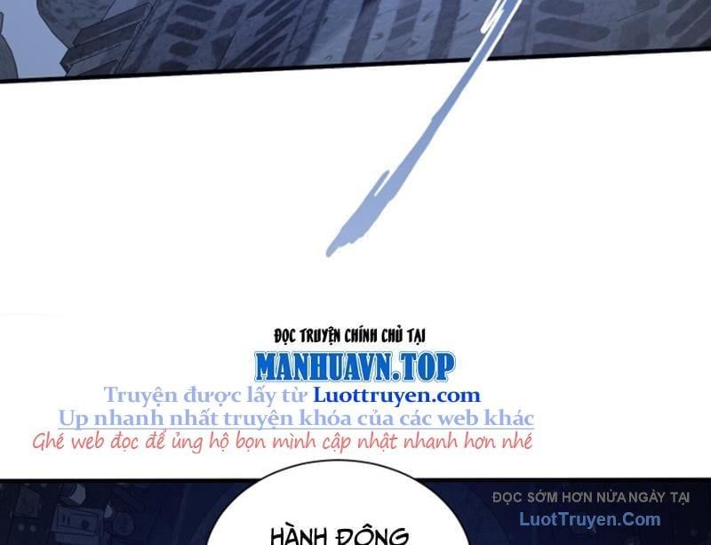 Ta Học Trảm Thần Trong Bệnh Viện Tâm Thần - Chapter 282 - Page 58