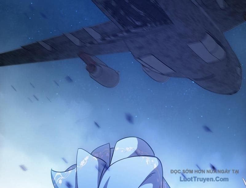 Ta Học Trảm Thần Trong Bệnh Viện Tâm Thần - Chapter 282 - Page 61