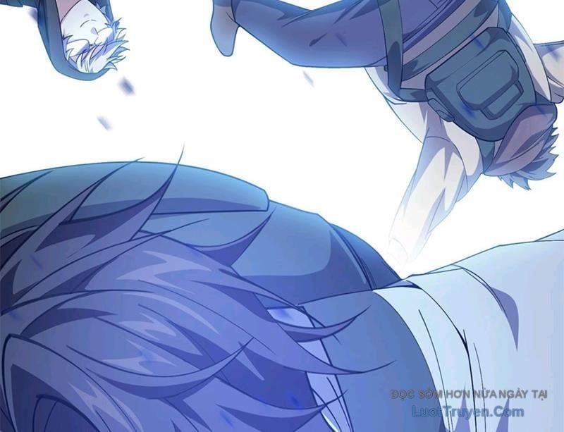 Ta Học Trảm Thần Trong Bệnh Viện Tâm Thần - Chapter 282 - Page 63