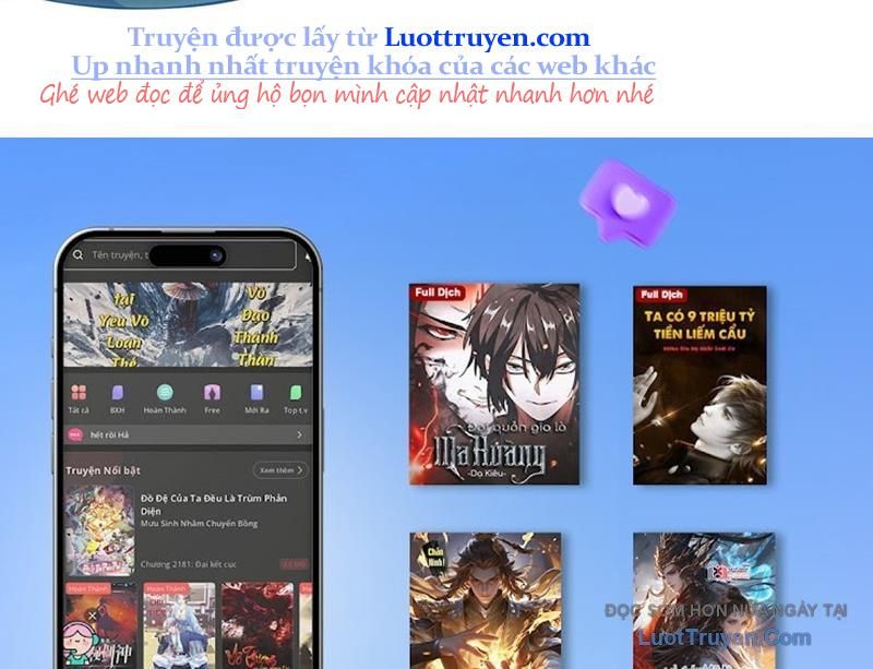 Ta Học Trảm Thần Trong Bệnh Viện Tâm Thần - Chapter 282 - Page 65